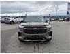 2026 Ford Explorer Tremor (Stk: 6S005) in Williams Lake - Image 8 of 13