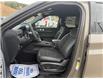 2026 Ford Explorer Tremor (Stk: 6S005) in Williams Lake - Image 9 of 13