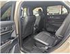 2026 Ford Explorer Tremor (Stk: 6S005) in Williams Lake - Image 10 of 13