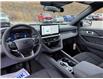 2026 Ford Explorer Tremor (Stk: 6S005) in Williams Lake - Image 11 of 13