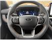 2026 Ford Explorer Tremor (Stk: 6S005) in Williams Lake - Image 13 of 13