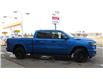 2026 RAM 1500 Big Horn (Stk: 7373) in Lac La Biche - Image 4 of 30