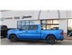 2026 RAM 1500 Big Horn (Stk: 7373) in Lac La Biche - Image 2 of 30
