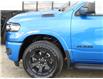 2026 RAM 1500 Big Horn (Stk: 7373) in Lac La Biche - Image 3 of 30