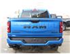 2026 RAM 1500 Big Horn (Stk: 7373) in Lac La Biche - Image 5 of 30