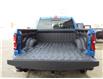 2026 RAM 1500 Big Horn (Stk: 7373) in Lac La Biche - Image 6 of 30