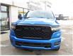 2026 RAM 1500 Big Horn (Stk: 7373) in Lac La Biche - Image 7 of 30
