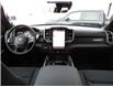 2026 RAM 1500 Big Horn (Stk: 7373) in Lac La Biche - Image 8 of 30