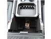 2026 RAM 1500 Big Horn (Stk: 7373) in Lac La Biche - Image 15 of 30