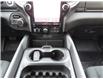 2026 RAM 1500 Big Horn (Stk: 7373) in Lac La Biche - Image 16 of 30