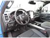 2026 RAM 1500 Big Horn (Stk: 7373) in Lac La Biche - Image 20 of 30