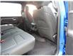 2026 RAM 1500 Big Horn (Stk: 7373) in Lac La Biche - Image 23 of 30