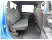 2026 RAM 1500 Big Horn (Stk: 7373) in Lac La Biche - Image 24 of 30