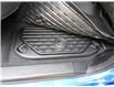 2026 RAM 1500 Big Horn (Stk: 7373) in Lac La Biche - Image 25 of 30
