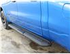 2026 RAM 1500 Big Horn (Stk: 7373) in Lac La Biche - Image 26 of 30