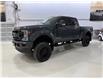 2021 Ford F-250 Lariat (Stk: C5419) in Saint-Eustache - Image 1 of 32