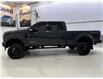 2021 Ford F-250 Lariat (Stk: C5419) in Saint-Eustache - Image 2 of 32