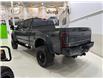 2021 Ford F-250 Lariat (Stk: C5419) in Saint-Eustache - Image 3 of 32