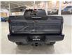2021 Ford F-250 Lariat (Stk: C5419) in Saint-Eustache - Image 4 of 32