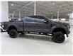 2021 Ford F-250 Lariat (Stk: C5419) in Saint-Eustache - Image 5 of 32