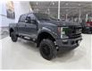 2021 Ford F-250 Lariat (Stk: C5419) in Saint-Eustache - Image 6 of 32