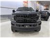 2021 Ford F-250 Lariat (Stk: C5419) in Saint-Eustache - Image 7 of 32