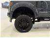 2021 Ford F-250 Lariat (Stk: C5419) in Saint-Eustache - Image 8 of 32