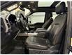 2021 Ford F-250 Lariat (Stk: C5419) in Saint-Eustache - Image 9 of 32