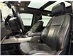 2021 Ford F-250 Lariat (Stk: C5419) in Saint-Eustache - Image 10 of 32