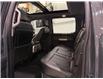 2021 Ford F-250 Lariat (Stk: C5419) in Saint-Eustache - Image 11 of 32