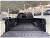 2021 Ford F-250 Lariat (Stk: C5419) in Saint-Eustache - Image 12 of 32
