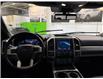2021 Ford F-250 Lariat (Stk: C5419) in Saint-Eustache - Image 13 of 32