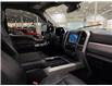 2021 Ford F-250 Lariat (Stk: C5419) in Saint-Eustache - Image 15 of 32