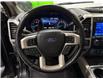 2021 Ford F-250 Lariat (Stk: C5419) in Saint-Eustache - Image 16 of 32