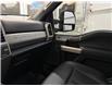 2021 Ford F-250 Lariat (Stk: C5419) in Saint-Eustache - Image 17 of 32