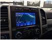 2021 Ford F-250 Lariat (Stk: C5419) in Saint-Eustache - Image 18 of 32