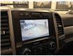 2021 Ford F-250 Lariat (Stk: C5419) in Saint-Eustache - Image 19 of 32