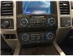 2021 Ford F-250 Lariat (Stk: C5419) in Saint-Eustache - Image 20 of 32