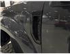 2021 Ford F-250 Lariat (Stk: C5419) in Saint-Eustache - Image 26 of 32