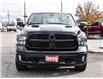 2023 RAM 1500 Classic SLT (Stk: LC00215T) in Tilbury - Image 2 of 30