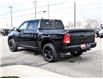2023 RAM 1500 Classic SLT (Stk: LC00215T) in Tilbury - Image 4 of 30