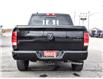 2023 RAM 1500 Classic SLT (Stk: LC00215T) in Tilbury - Image 5 of 30