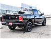 2023 RAM 1500 Classic SLT (Stk: LC00215T) in Tilbury - Image 6 of 30