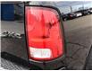 2023 RAM 1500 Classic SLT (Stk: LC00215T) in Tilbury - Image 7 of 30