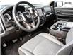 2023 RAM 1500 Classic SLT (Stk: LC00215T) in Tilbury - Image 12 of 30