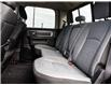 2023 RAM 1500 Classic SLT (Stk: LC00215T) in Tilbury - Image 14 of 30