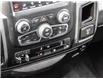 2023 RAM 1500 Classic SLT (Stk: LC00215T) in Tilbury - Image 23 of 30