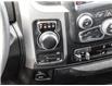 2023 RAM 1500 Classic SLT (Stk: LC00215T) in Tilbury - Image 24 of 30