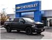 2023 RAM 1500 Classic SLT (Stk: LC00215T) in Tilbury - Image 30 of 30