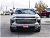 2026 Chevrolet Traverse LT (Stk: LCTR00649) in Tilbury - Image 2 of 27